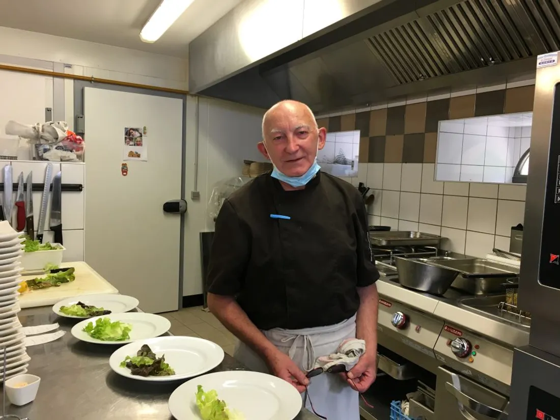 Alain Mayet - Toques&Patrimoine_24 06 21_AVC